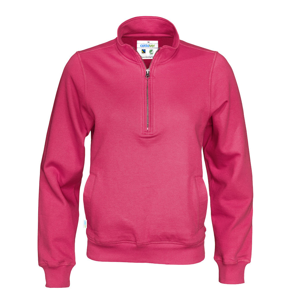 Sweatshirt unisex - Image 10